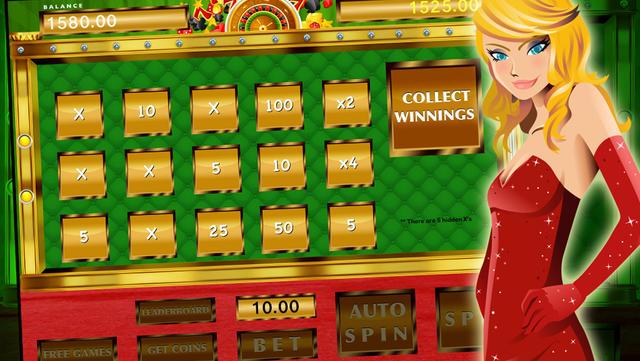 gold99 online casino login