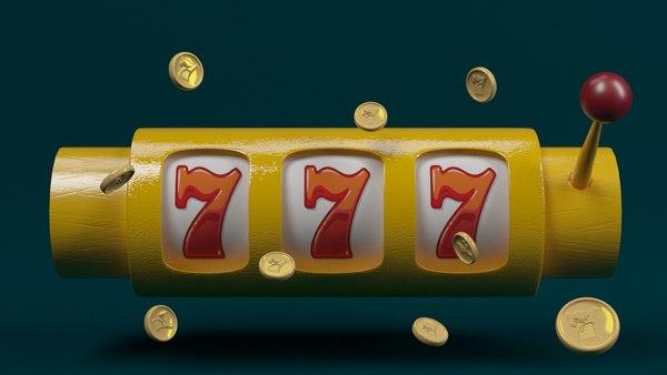 nice99 online casino