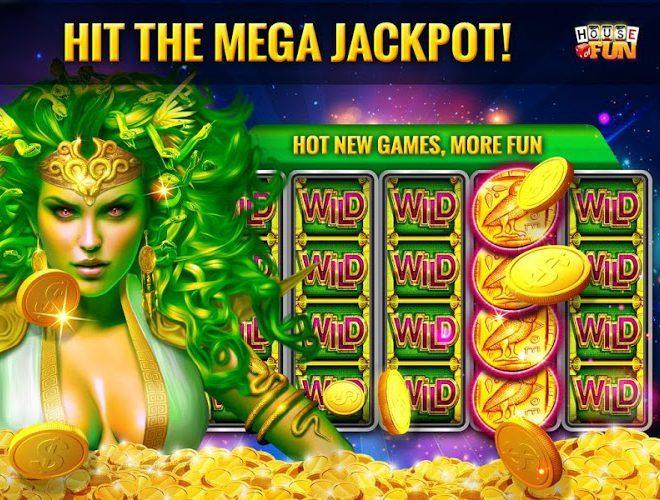 mwplay888 online casino log in