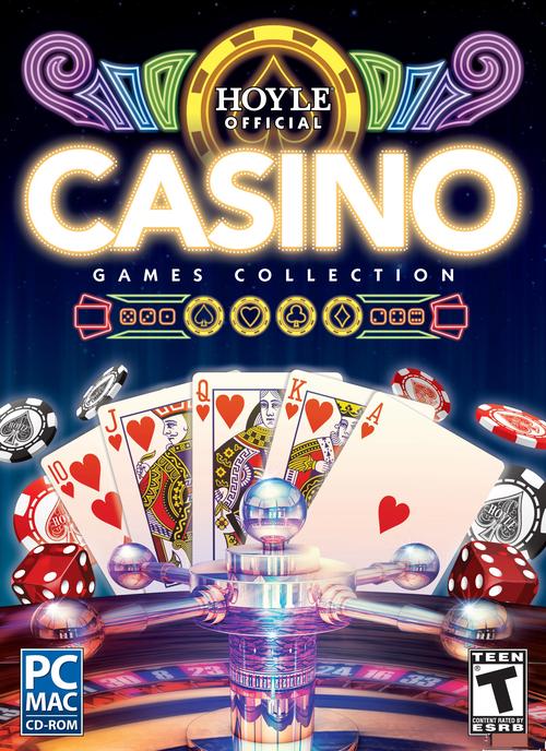 phwin777 casino login