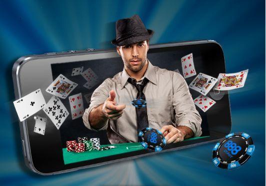 pito777 online casino