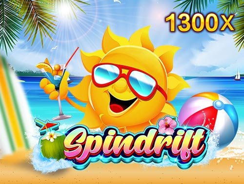 philwin online casino