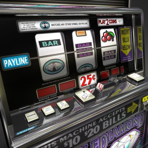 fb777 online casino login