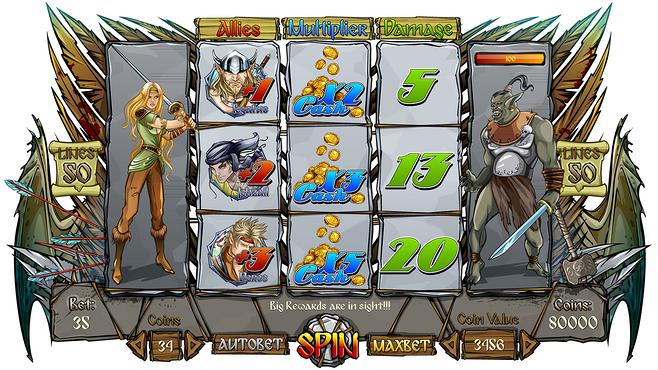 online casino taya777