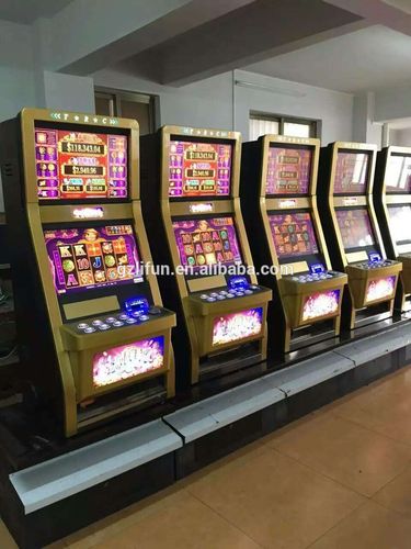 betvisa casino philippines