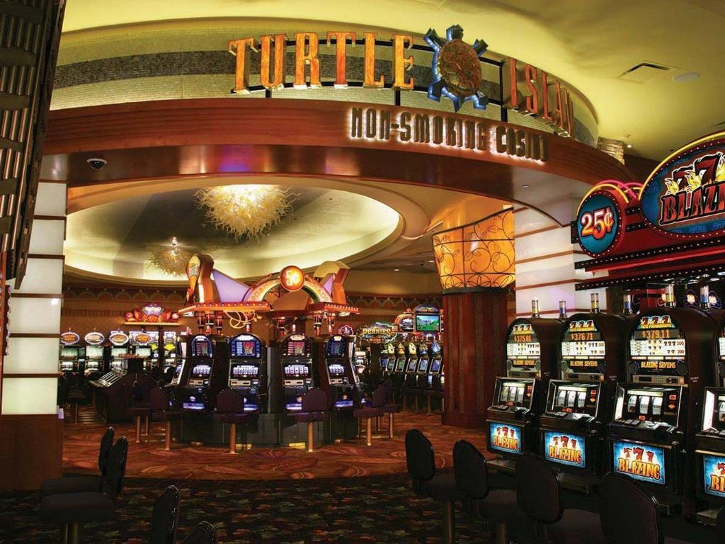 nustabet casino