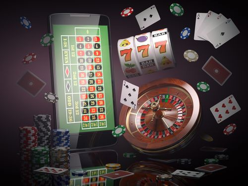 philwin online casino