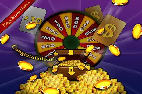 agilabet online casino