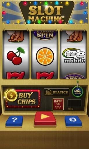 365 casino login