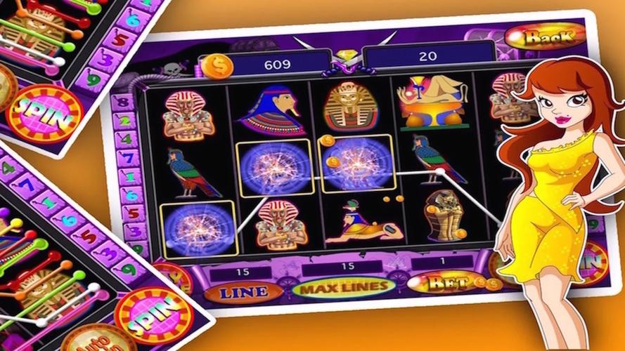 peso63 online casino