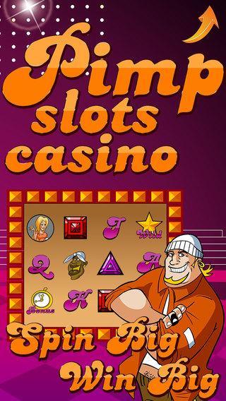 lodivip casino login register