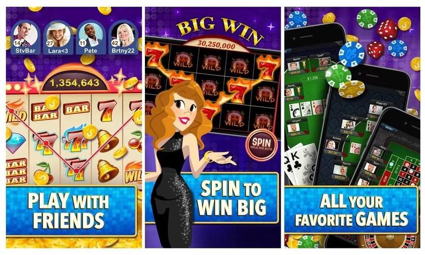 betvisa gambling online casino philippines login