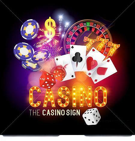 betso88 online casino