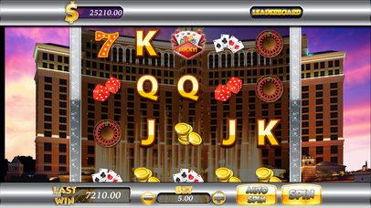 tg777 casino review