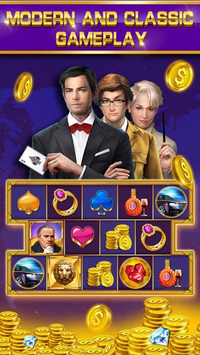 ph 365 casino login download