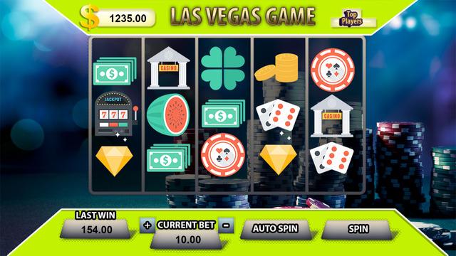 swerte99 online casino