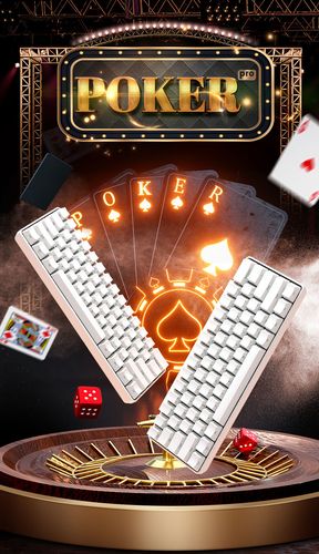 swerte99 casino online