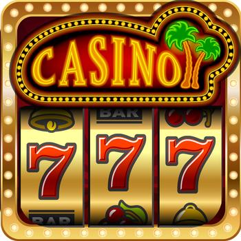 phl63 casino login