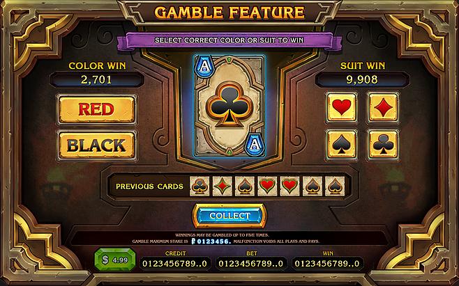 ta777 casino login philippines