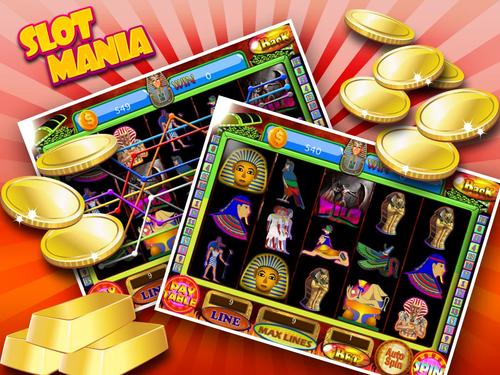 top646 slot download