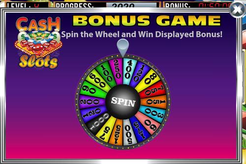 55bmw casino app review