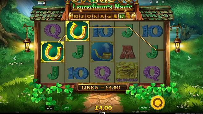 taya 366 casino login