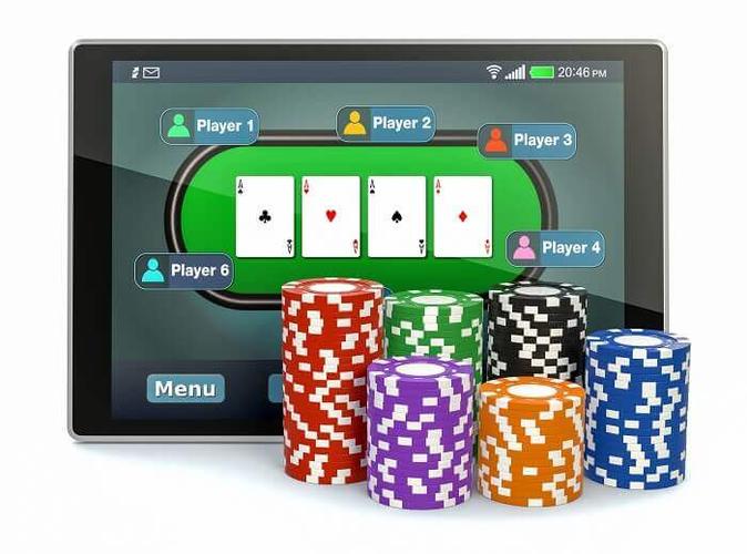 ubet88 register