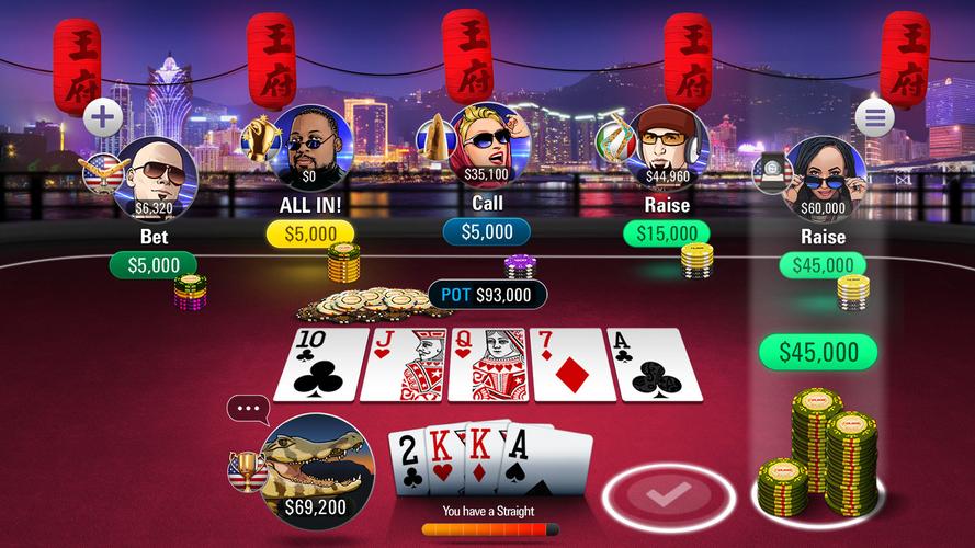 bmy88 online casino