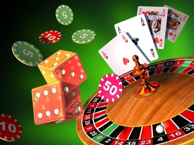 lodi 291 online casino	