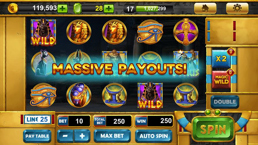 philwin online casino