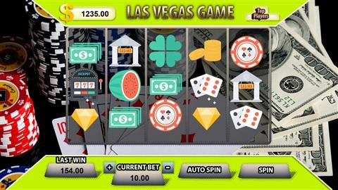 philwin online casino