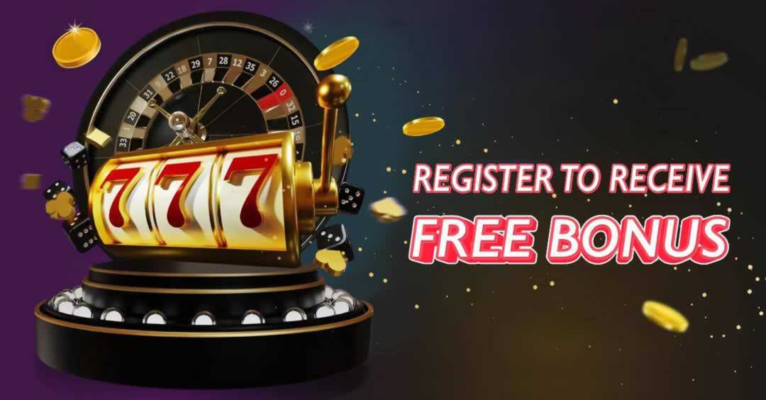 mwplay-best online casino for filipino	