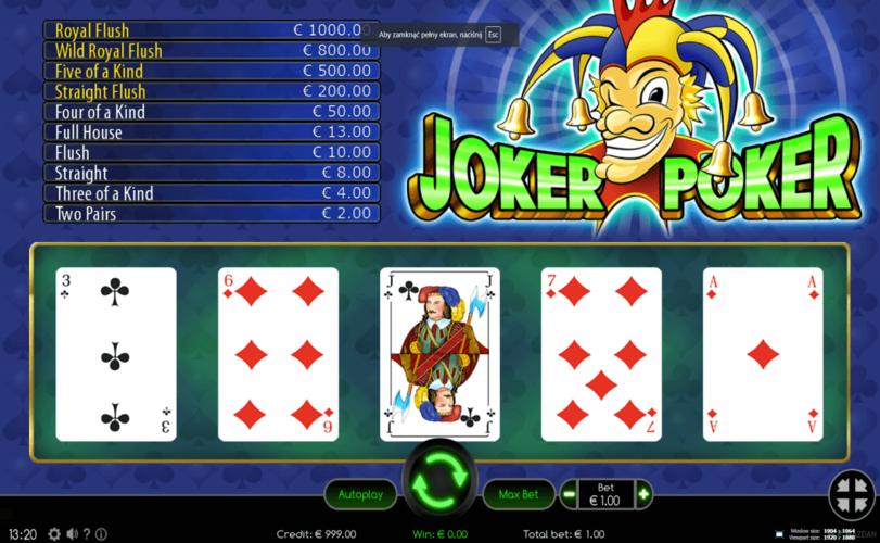 https lol646   casino online games