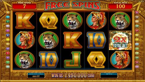 jili50 online casino