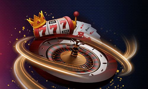 55bmw casino app review