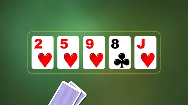 phwin.appmtop646 casino