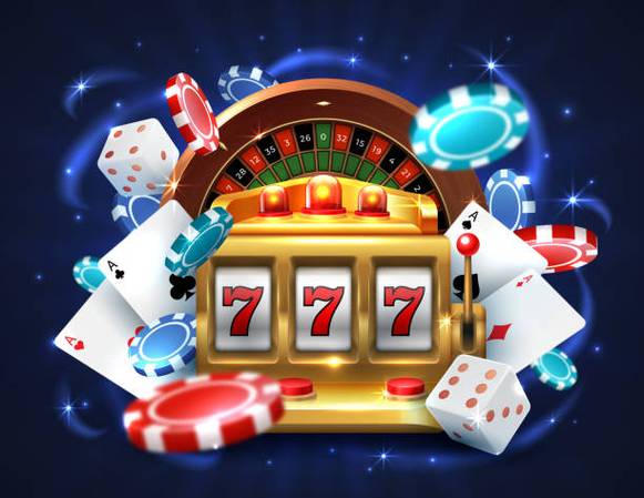 dream88 casino