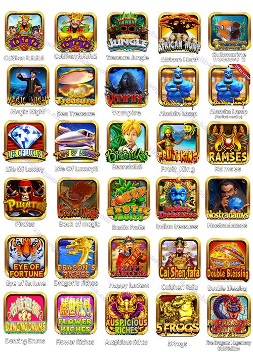 taya 666 casino login