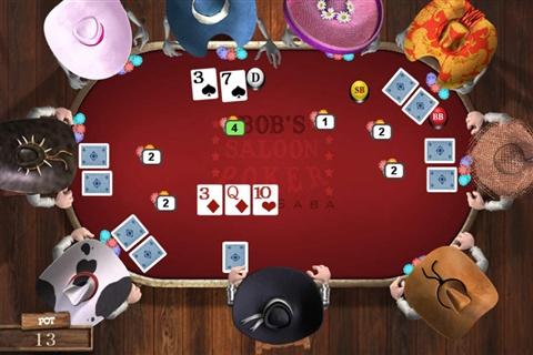 tg777 casino register