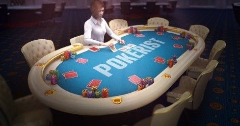 ph win.com online casino