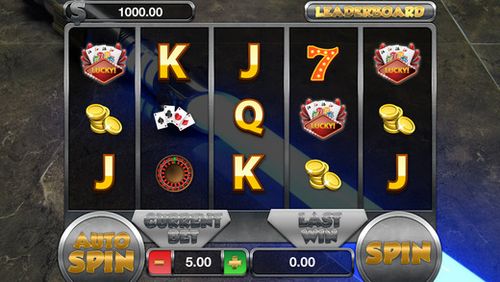 philwin online casino