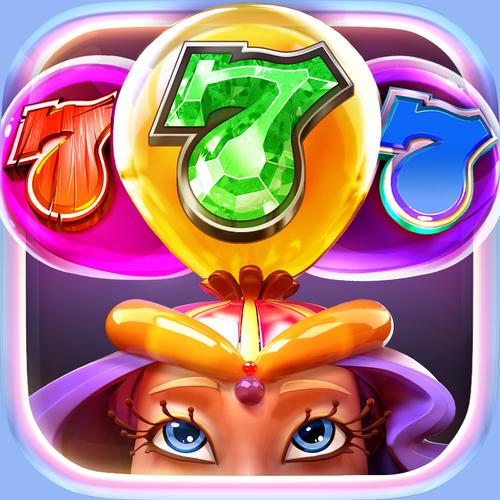 jili22.net casino