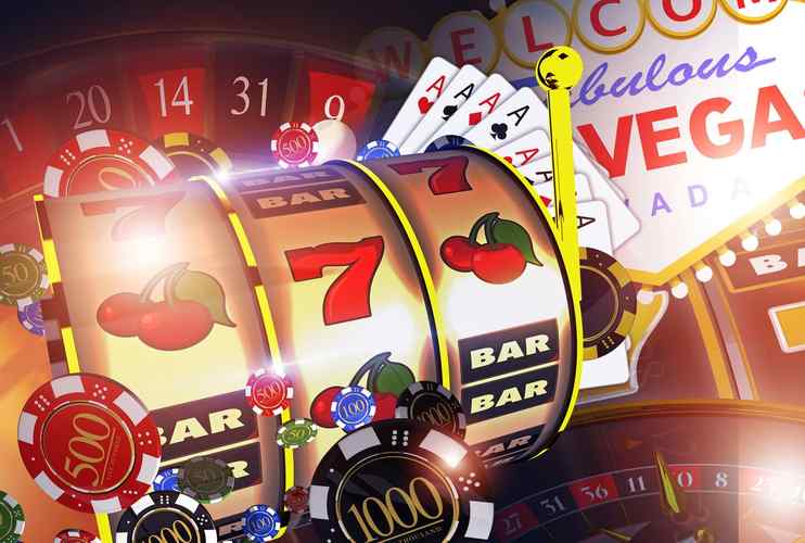 cgebet online casino login