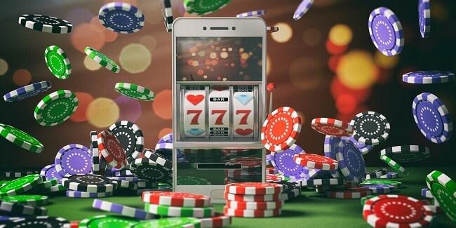 ssbet77 app