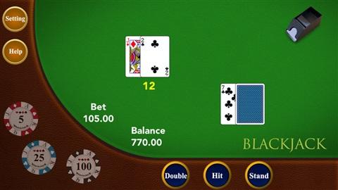 bet888 slot