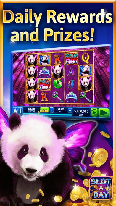 ssbet77 online casino