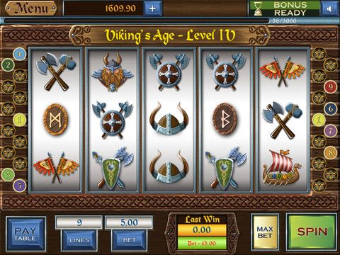 kinggame online casino