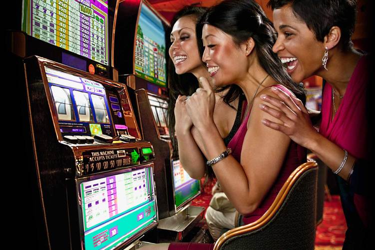 mnl168 casino online login