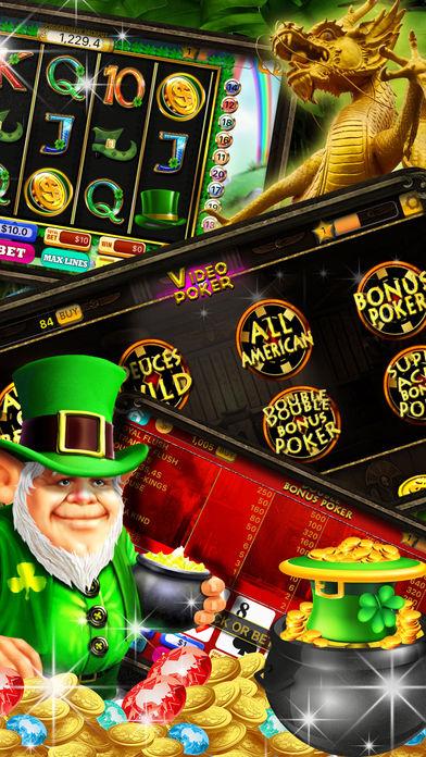 tmtplay best online casino