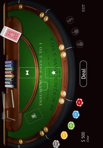 ubet95.net